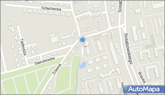 9552159329, Kancelaria Radcy Prawnego Katarzyna Grodzka-Motak 