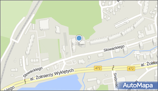 5842663293, Kancelaria Radcy Prawnego Katarzyna Kardasz 