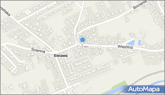 9581244894, Kancelaria Radcy Prawnego Katarzyna Kaszuba 