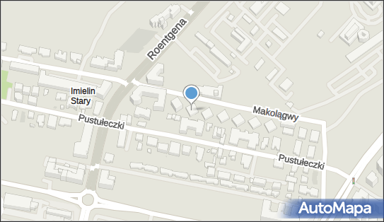 Kancelaria Radcy Prawnego Katarzyna Kurpisz Radca Prawny, Warszawa 02-811 - Przedsiębiorstwo, Firma, numer telefonu, NIP: 7821449549