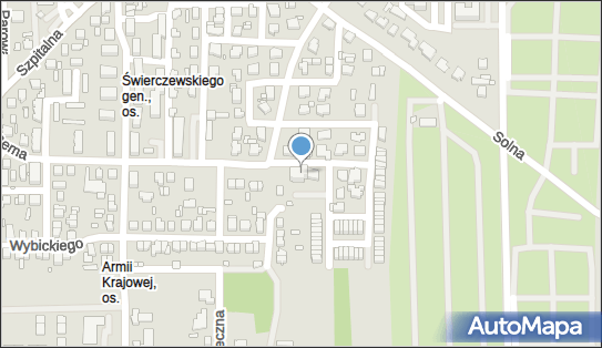 6651097742, Kancelaria Radcy Prawnego Katarzyna Leń 