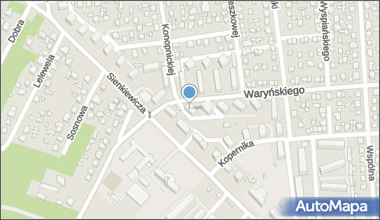6612334876, Kancelaria Radcy Prawnego Katarzyna Leszczyńska 