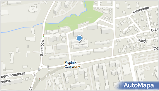 6281079389, Katarzyna Piotrowska Kancelaria Radcy Prawnego 