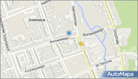 5991820591, Kancelaria Radcy Prawnego Katarzyna Skiba 