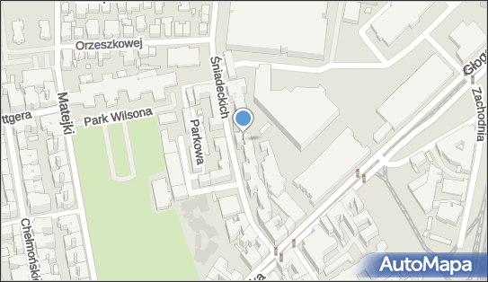 7661910240, Kancelaria Radcy Prawnego Katarzyna Średzka 