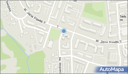 7743017071, 1.Kancelaria Radcy Prawnego Katarzyna Woroniecka 2.PPH Familijna Katarzyna Woroniecka 