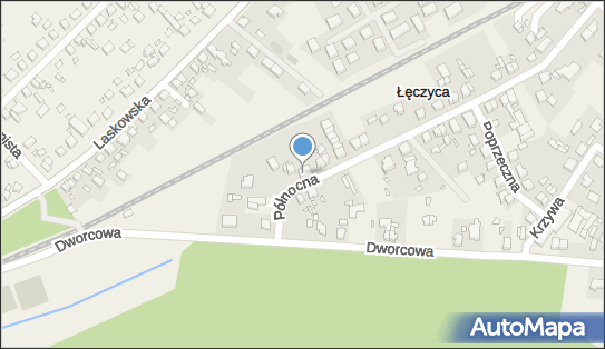 Kancelaria Radcy Prawnego Kazimierz Praczyk Radca Prawny, Wiry 62-051 - Przedsiębiorstwo, Firma, numer telefonu, NIP: 7770042498