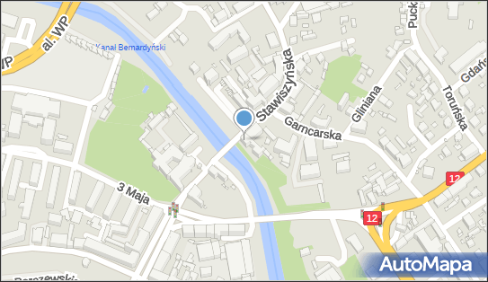 6181164492, Kancelaria Radcy Prawnego - Kazimierz Świątek-Radca Prawny 
