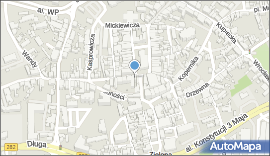 9290009912, Kazimierz Pańtak Kancelaria Radcy Prawnego Kazimierza Pańtaka 