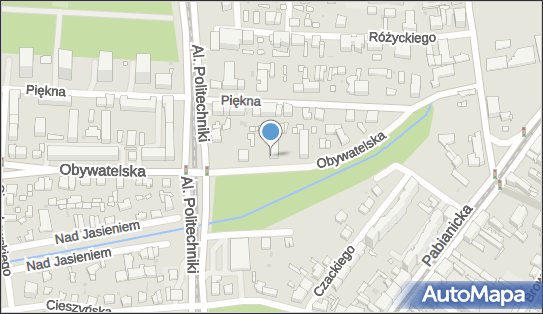 9471905923, Kancelaria Radcy Prawnego Kinga Gnacikowska-Ziemba 