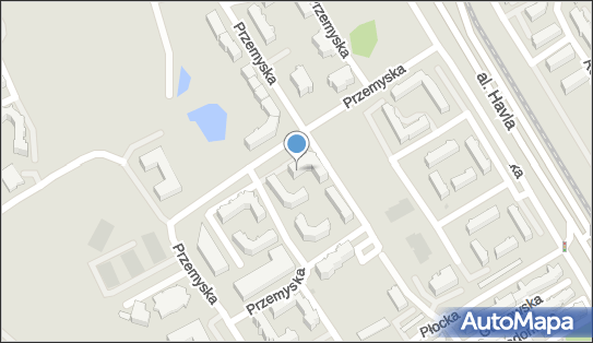 Kancelaria Radcy Prawnego Kinga Załęcka-Kościukiewicz, Gdańsk 80-180 - Przedsiębiorstwo, Firma, NIP: 5842505358