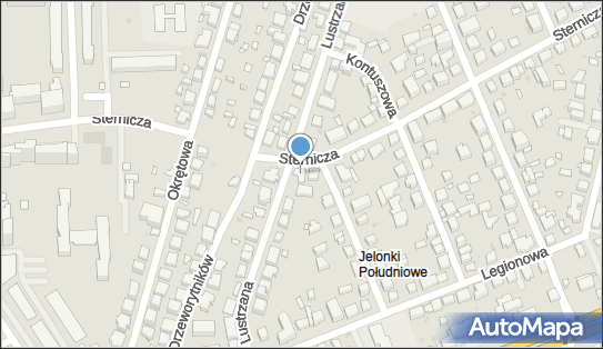 5212969122, Klaudia Boczewska Kancelaria Radcy Prawnego Klaudii Boczewskiej 