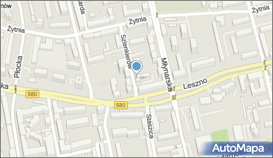 Kancelaria Radcy Prawnego Klaudyna Jarzec-Koślacz, Warszawa 01-181 - Przedsiębiorstwo, Firma, NIP: 5272499298