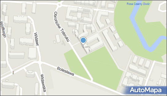 8341667206, Konrad Bisiorek Kancelaria Radcy Prawnego Konrada Bisiorka 