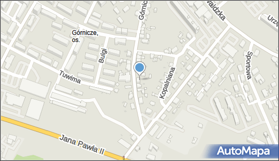 272052240, Kancelaria Radcy Prawnego Kozakiewicz Marek 