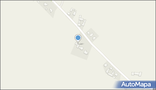 Kancelaria Radcy Prawnego Krystyna Głuchow, Korzkwy 18, Korzkwy 63-300 - Przedsiębiorstwo, Firma, NIP: 6170012399