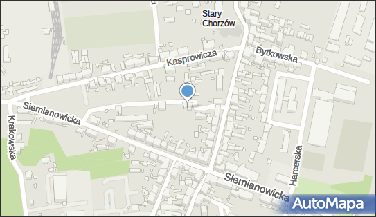 Kancelaria Radcy Prawnego Krzysztof Joniec, ul. Stefana Okrzei 5 41-503 - Przedsiębiorstwo, Firma, numer telefonu, NIP: 6271643517