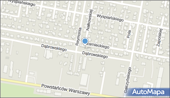 Kancelaria Radcy Prawnego Krzysztof Jurski, Pruszcz Gdański 83-000 - Przedsiębiorstwo, Firma, NIP: 6040060862