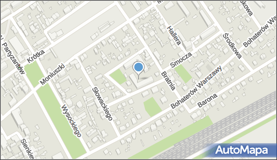 017128155, Kancelaria Radcy Prawnego Krzysztof Kamiński 