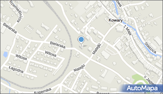 6112533621, Kancelaria Radcy Prawnego Krzysztof Kapała 