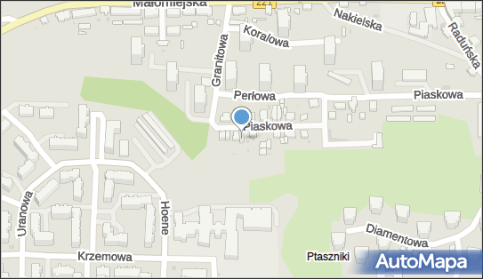 Kancelaria Radcy Prawnego Krzysztof Lewna, Piaskowa 25, Gdańsk 80-025 - Przedsiębiorstwo, Firma, numer telefonu, NIP: 5832693588