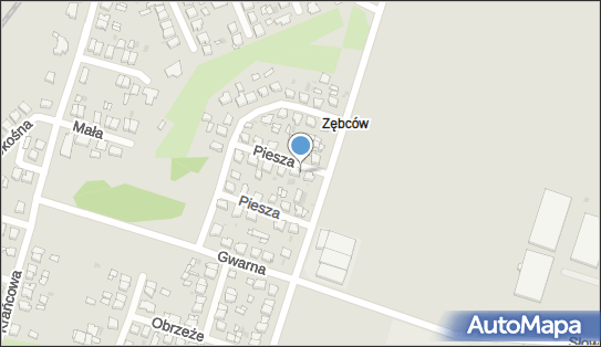 6181213546, Kancelaria Radcy Prawnego Krzysztof Tomaszewski 