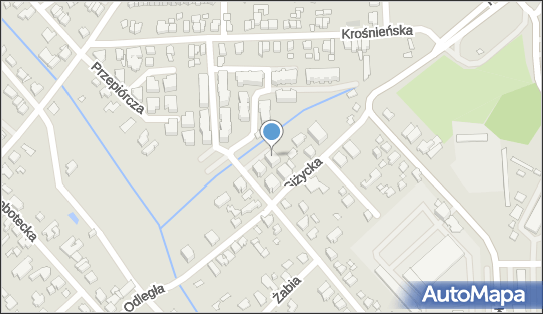 7821240358, Kancelaria Radcy Prawnego Krzysztof Wysocki 