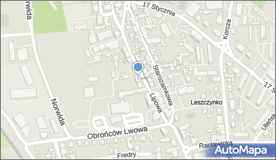 6971935498, Goszczyńska-Łazik Beata Kancelaria Radcy Prawnego 