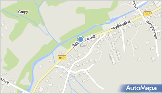 9372417528, Kancelaria Radcy Prawnego Leszek Krupa 