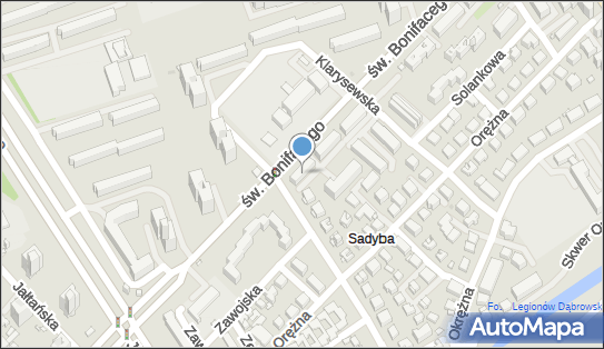 Kancelaria Radcy Prawnego Lex Imprimis, Ogrodowa 28/30 lok. 324 00-896 - Przedsiębiorstwo, Firma, godziny otwarcia, numer telefonu