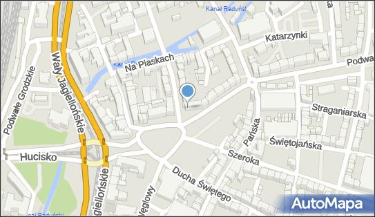 Kancelaria Radcy Prawnego Lex, Podwale Staromiejskie 109/112b 80-844 - Przedsiębiorstwo, Firma, numer telefonu, NIP: 5731061852