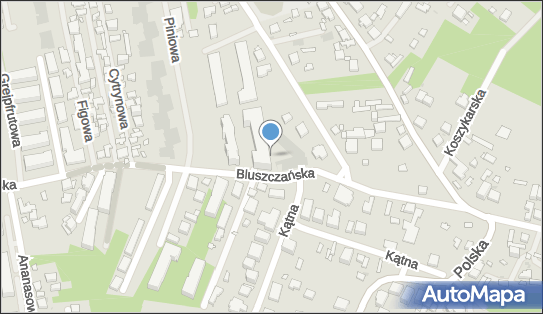 Kancelaria Radcy Prawnego Łukasz Bether, ul. Bluszczańska 4 00-712 - Przedsiębiorstwo, Firma, NIP: 9512080633