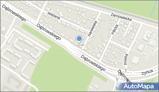 Kancelaria Radcy Prawnego Łukasz Kuczkowski Radca Prawny, Poznań 60-594 - Przedsiębiorstwo, Firma, NIP: 6971915863