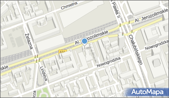 Kancelaria Radcy Prawnego Łukasz Majchrzyk, Aleje Jerozolimskie 91 02-001 - Przedsiębiorstwo, Firma, NIP: 6262794702