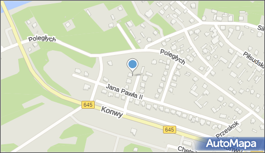 Kancelaria Radcy Prawnego Łukasz Piątek, ul. Adama Mickiewicza 5 18-414 - Przedsiębiorstwo, Firma, NIP: 7182107203