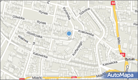 6262956547, Kancelaria Radcy Prawnego Łukasz Pożoga 