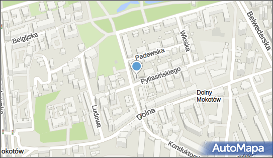 5213175789, Kancelaria Radcy Prawnego Łukasz Sęk 