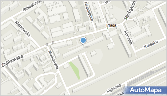 Kancelaria Radcy Prawnego Łukasz Sobczak, Ząbkowska 40, Warszawa 03-735 - Przedsiębiorstwo, Firma, NIP: 9482524679