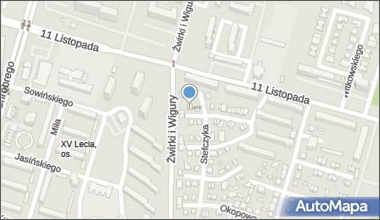 7962212312, Kancelaria Radcy Prawnego Maciej Gawiński 