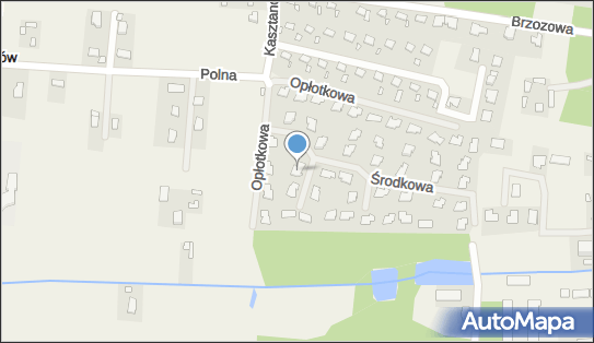 Kancelaria Radcy Prawnego Maciej Georg, ul. Środkowa 4, Ustanów 05-540 - Przedsiębiorstwo, Firma, NIP: 5481960353