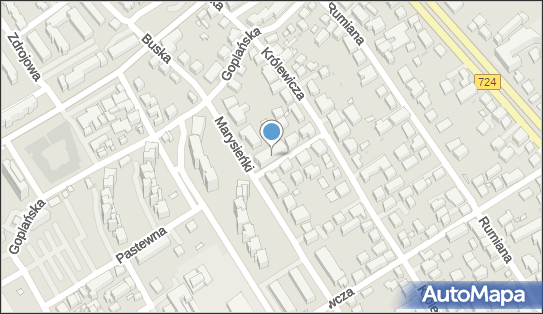147232475, Kancelaria Radcy Prawnego Maciej Gronner 