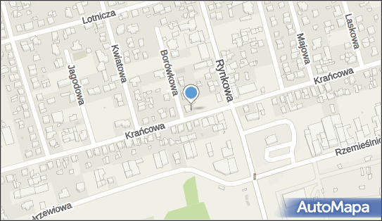 630629581, Kancelaria Radcy Prawnego Maciej Łysiak - Radca Prawny 
