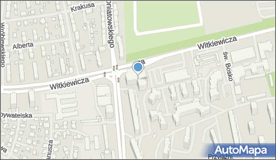 8522332515, Kancelaria Radcy Prawnego Magdalena Gierczak-Korytkowska 
