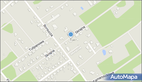 8531094475, Kancelaria Radcy Prawnego Magdalena Gnutek-Kwiatkowska 