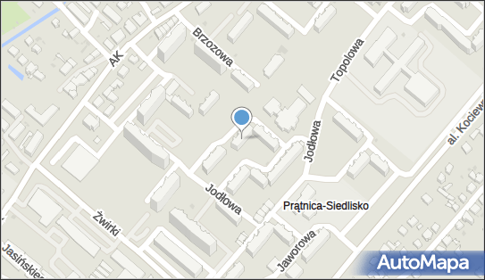 Kancelaria Radcy Prawnego Magdalena Labenz, Akacjowa 8b, Tczew 83-110 - Przedsiębiorstwo, Firma, NIP: 5932501387