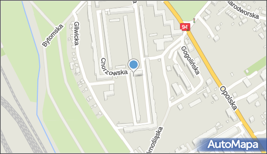 Kancelaria Radcy Prawnego Magdalena Węgrzyn, ul. Katowicka 27 52-022 - Przedsiębiorstwo, Firma, NIP: 6922113460