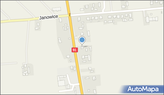 Kancelaria Radcy Prawnego Maja Małecka, Lubanie 146, Lubanie 87-732 - Przedsiębiorstwo, Firma, NIP: 8883131270