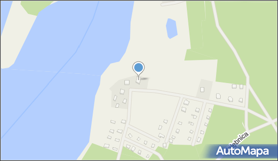 Kancelaria Radcy Prawnego Małgorzata Filbrand, Skórzenno 27 83-221 - Przedsiębiorstwo, Firma, NIP: 5921208258