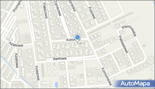 5992478002, Kancelaria Radcy Prawnego Marcin Borkowski Radca Prawny 