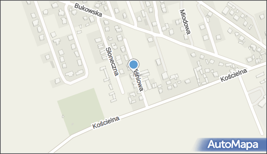 9231575165, Kancelaria Radcy Prawnego Marcin Gałęzowski 